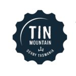 Tin Mountain